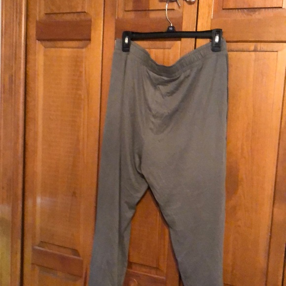 American eagle joggers - Picture 2 of 3